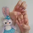 RounGe町田店 🧸大谷のプロフィール画像