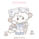 🎀新宿 Kanon🎀のプロフィール画像