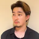田渕 涼/メンズヘア特化のプロフィール画像