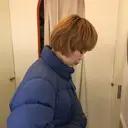 莉奈/似合わせカット カラー/パーマのプロフィール画像