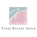 Kanna ♡のプロフィール画像