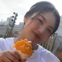 Loca.nails Kasumiのプロフィール画像