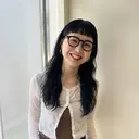 apish 夏琳のプロフィール画像