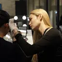 末廣 南のプロフィール画像