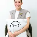 MISEREL岡崎店 Ayaのプロフィール画像