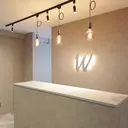 MAI　W【放出店】 アイリストのプロフィール画像