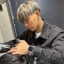 苗村 阿旺のプロフィール画像