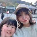 Blue bird  nailのプロフィール画像