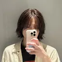 深谷 侑亮のプロフィール画像