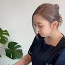 肌質改善サロン AMIのプロフィール画像