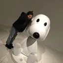 峰岸 佳奈 (マツエク)のプロフィール画像