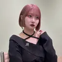 🎀透明感カラー🎀 ヘアメ／mikotoのプロフィール画像