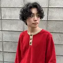 🔥髪質改善×似合せ 🔥【天神美容室】のプロフィール画像