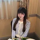 まつした ゆうなのプロフィール画像