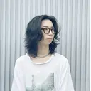 🔱メンズパーマ特化 🔱山下和輝のプロフィール画像