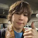 本堂 悠斗のプロフィール画像