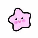 百目木 凛のプロフィール画像