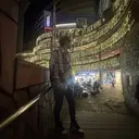 松尾 大聖のプロフィール画像