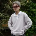 新井 創介のプロフィール画像