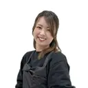 herseye ELINAのプロフィール画像