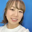 Neige いよのプロフィール画像