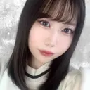 メンズ眉専門/ Karinのプロフィール画像