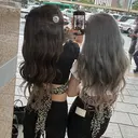 ne neのプロフィール画像