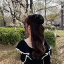 山下 芽以のプロフィール画像