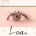 Loa 京都駅前店のプロフィール画像