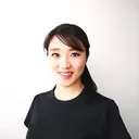 骨格　頭蓋骨調整 Rocco Aliのプロフィール画像