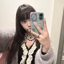 マリーテレジア ogataのプロフィール画像