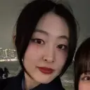 髪質改善 🩵mariaのプロフィール画像