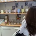 chick大森 みわのプロフィール画像