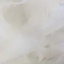 アンジュ Hiromiのプロフィール画像