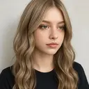 SHIMODA SACHIKOのプロフィール画像