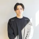 🌿ダブルカラー/ 明大前/中村渓太のプロフィール画像