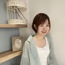 ツルガイ ミオのプロフィール画像