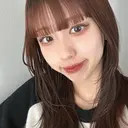 hu. Lunaのプロフィール画像