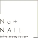 Na+nail 葛西本店のプロフィール画像