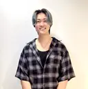 鈴木 空音のプロフィール画像