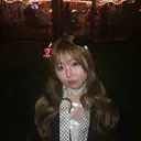 Hina ヒナのプロフィール画像