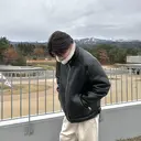 奥村 悠晏のプロフィール画像