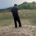 山中 瞬のプロフィール画像