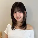 小野寺瑞希 /最小顔カットのプロフィール画像