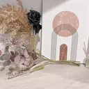 園田 りののプロフィール画像