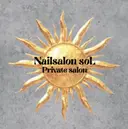 Nailsalon soLのプロフィール画像