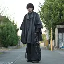 りゅうしょう /東隆斗のプロフィール画像