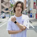 brick masayaのプロフィール画像