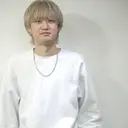 スタイリスト HIROのプロフィール画像