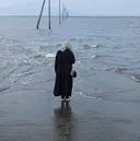 冨高 桃花のプロフィール画像